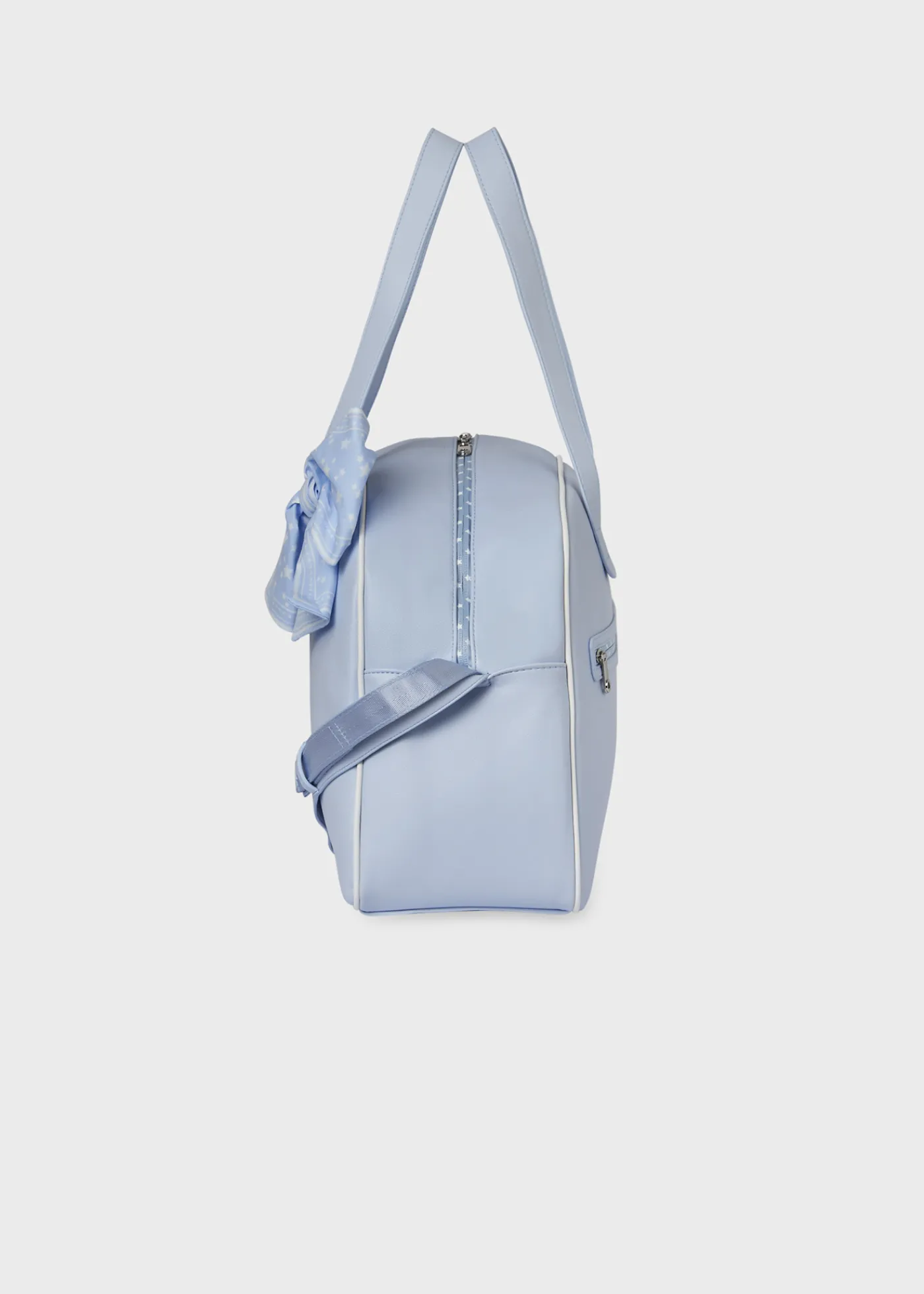 Store Bolso maternidad lazo bebé Bolsos De Maternidad