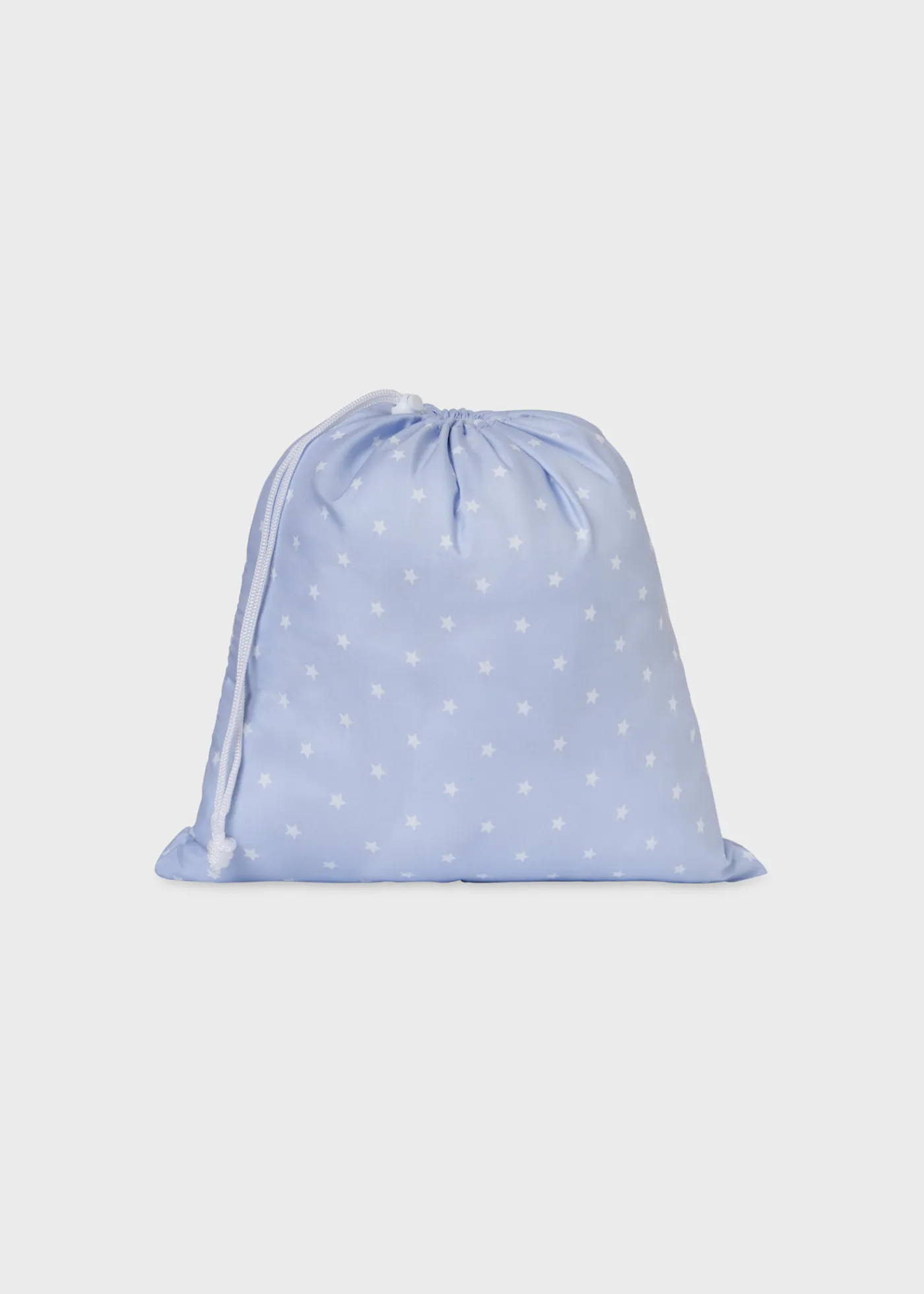 Store Bolso maternidad lazo bebé Bolsos De Maternidad