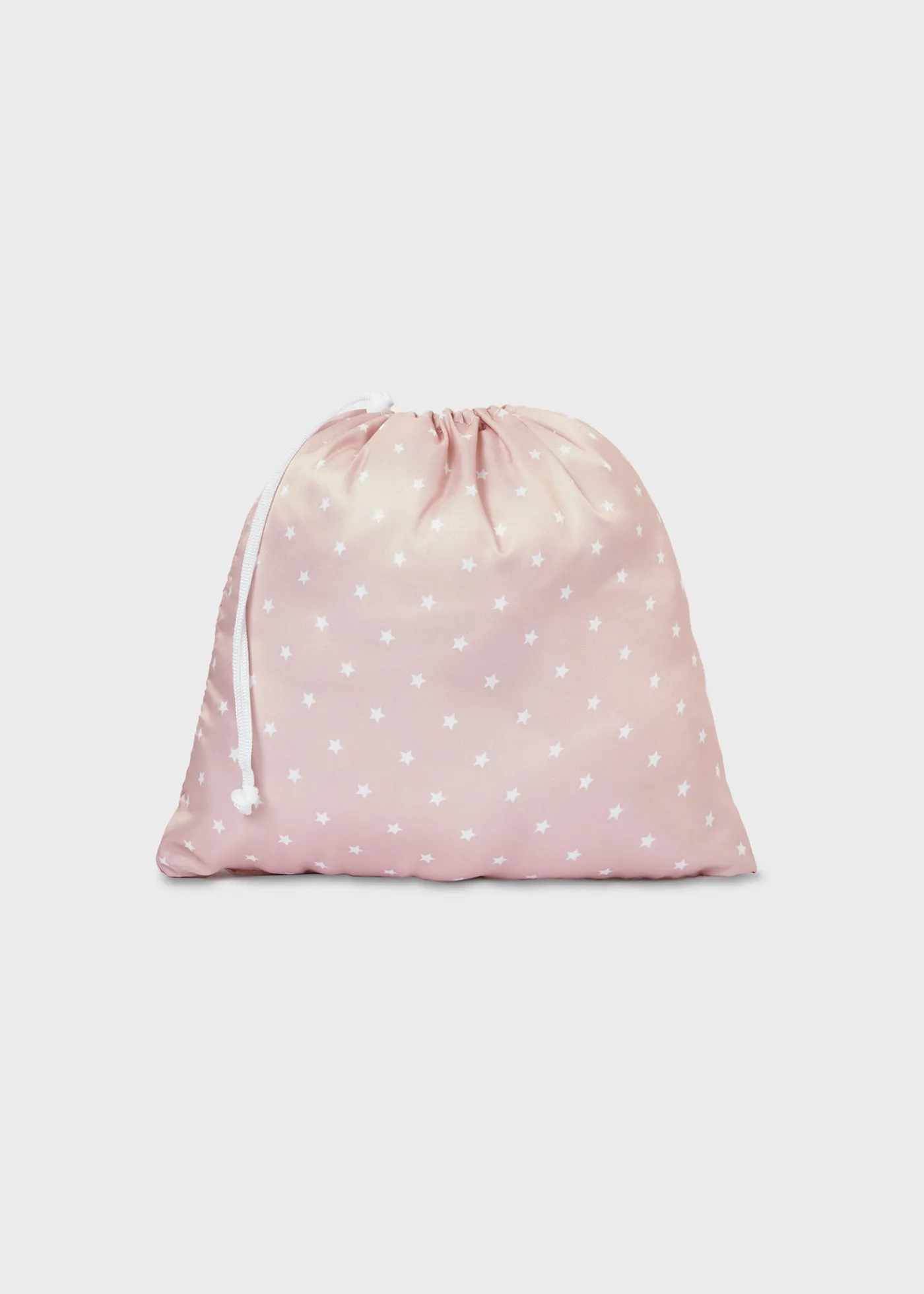 Fashion Bolso maternidad lazo bebé Bolsos De Maternidad