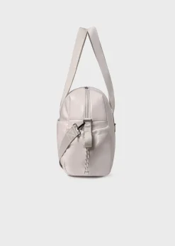 Hot Bolso maternidad letras bebé Bolsos De Maternidad