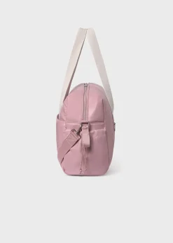 Cheap Bolso maternidad letras bebé Bolsos De Maternidad