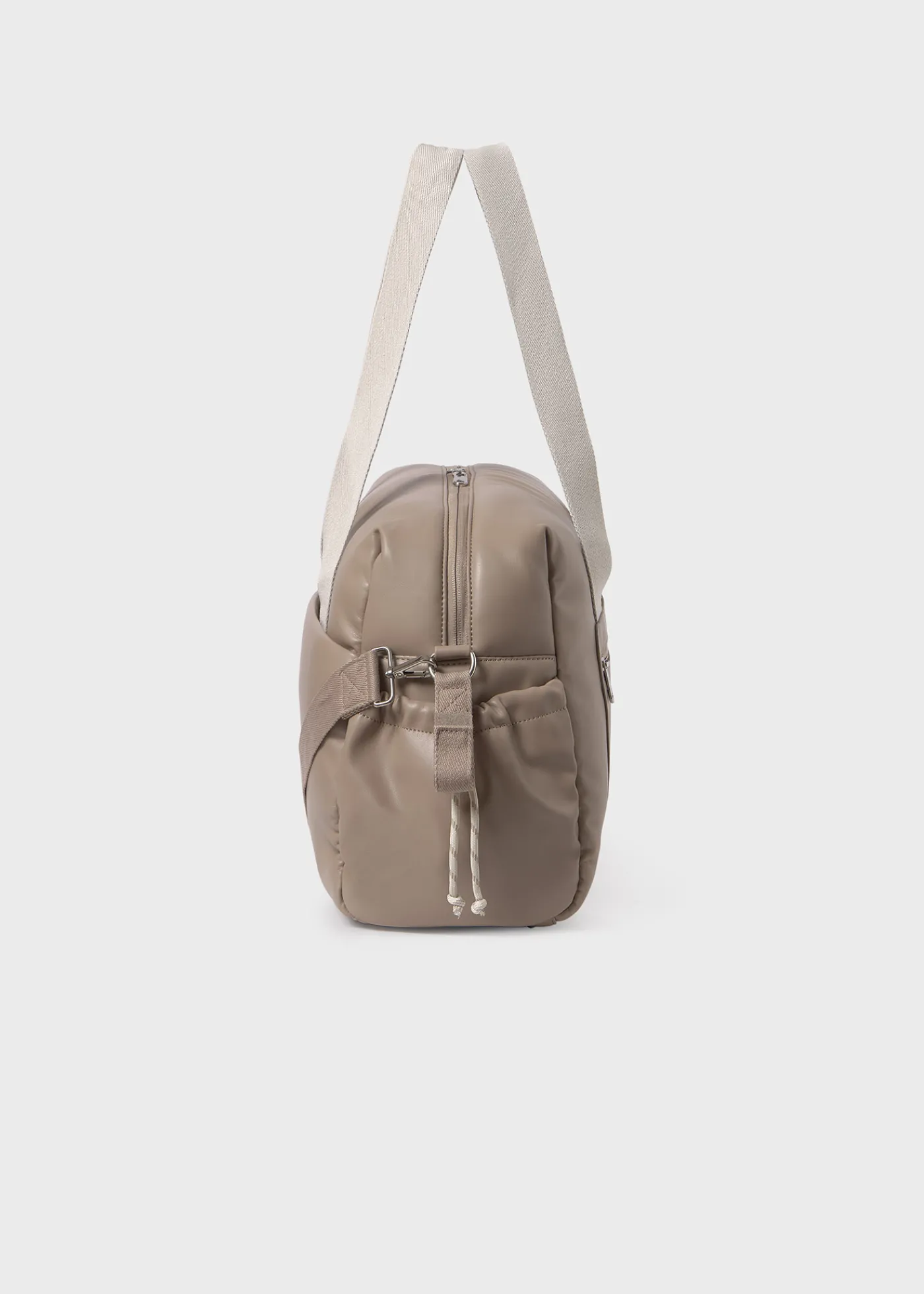 Best Sale Bolso maternidad letras bebé Bolsos De Maternidad