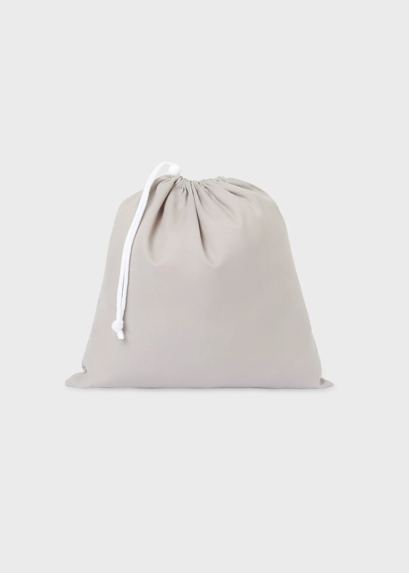 Discount Bolso maternidad lunares con portachupete bebé Bolsos De Maternidad