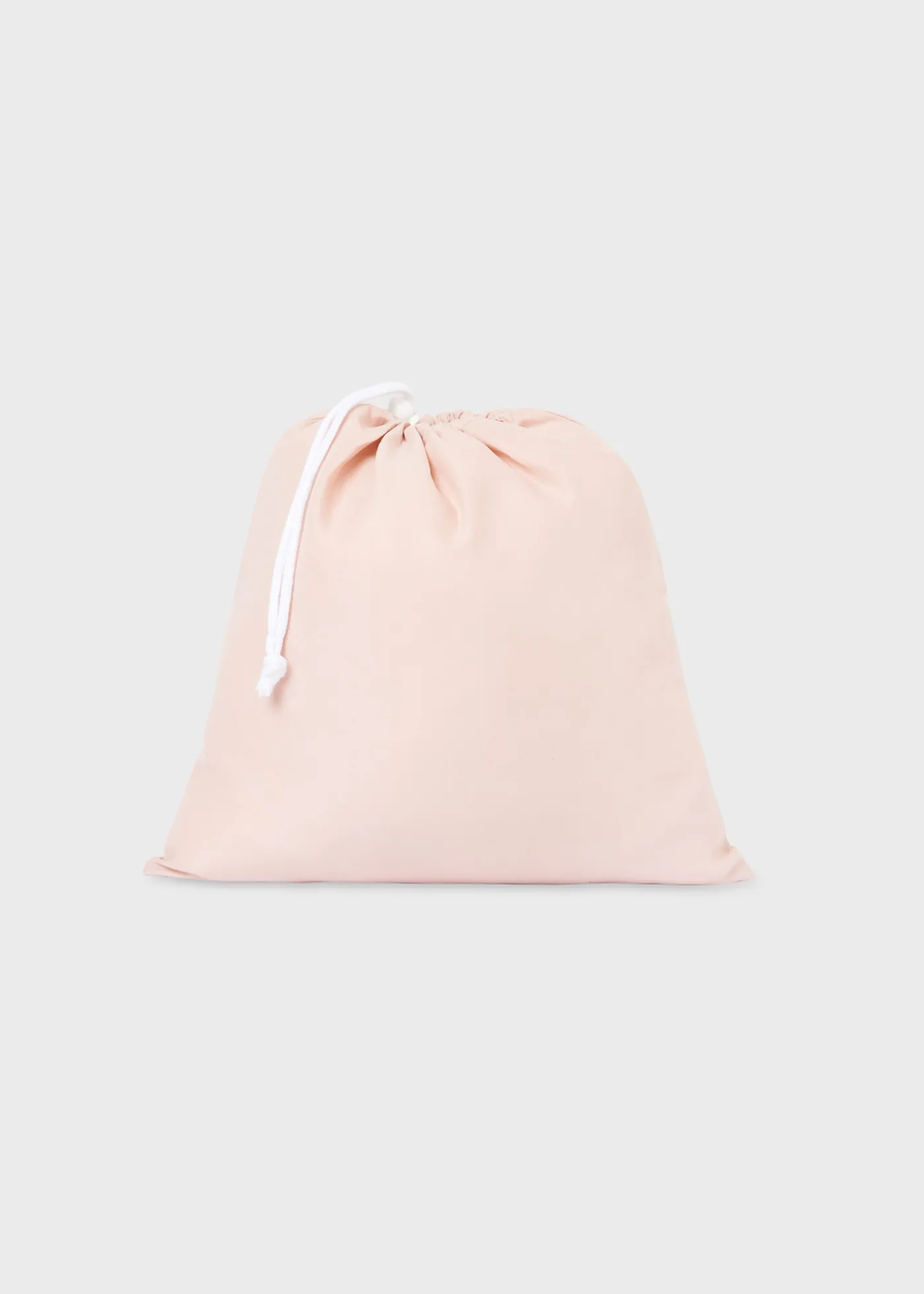 Online Bolso maternidad lunares con portachupete bebé Bolsos De Maternidad
