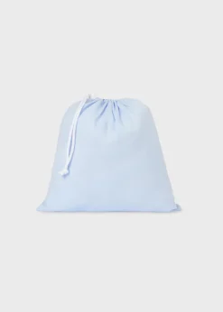 Cheap Bolso maternidad lunares con portachupete bebé Bolsos De Maternidad