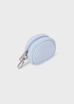 Outlet Bolso maternidad ondas con portachupete bebé Bolsos De Maternidad