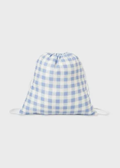 Outlet Bolso maternidad ondas con portachupete bebé Bolsos De Maternidad