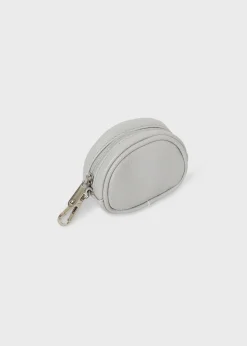 Cheap Bolso maternidad ondas con portachupete bebé Bolsos De Maternidad