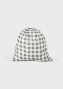 Cheap Bolso maternidad ondas con portachupete bebé Bolsos De Maternidad
