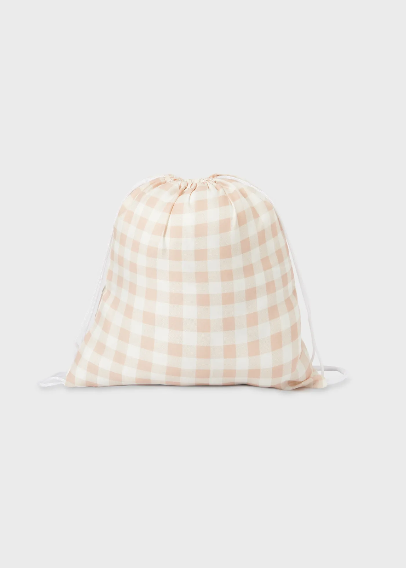 New Bolso maternidad ondas con portachupete bebé Bolsos De Maternidad