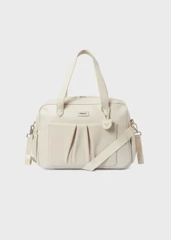 Store Bolso maternidad pliegue bebé Bolsos De Maternidad