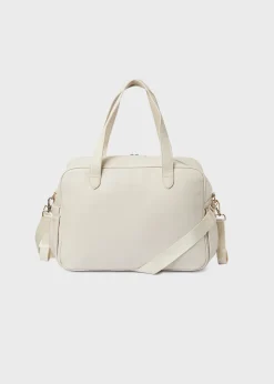 Store Bolso maternidad pliegue bebé Bolsos De Maternidad