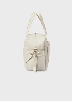 Store Bolso maternidad pliegue bebé Bolsos De Maternidad