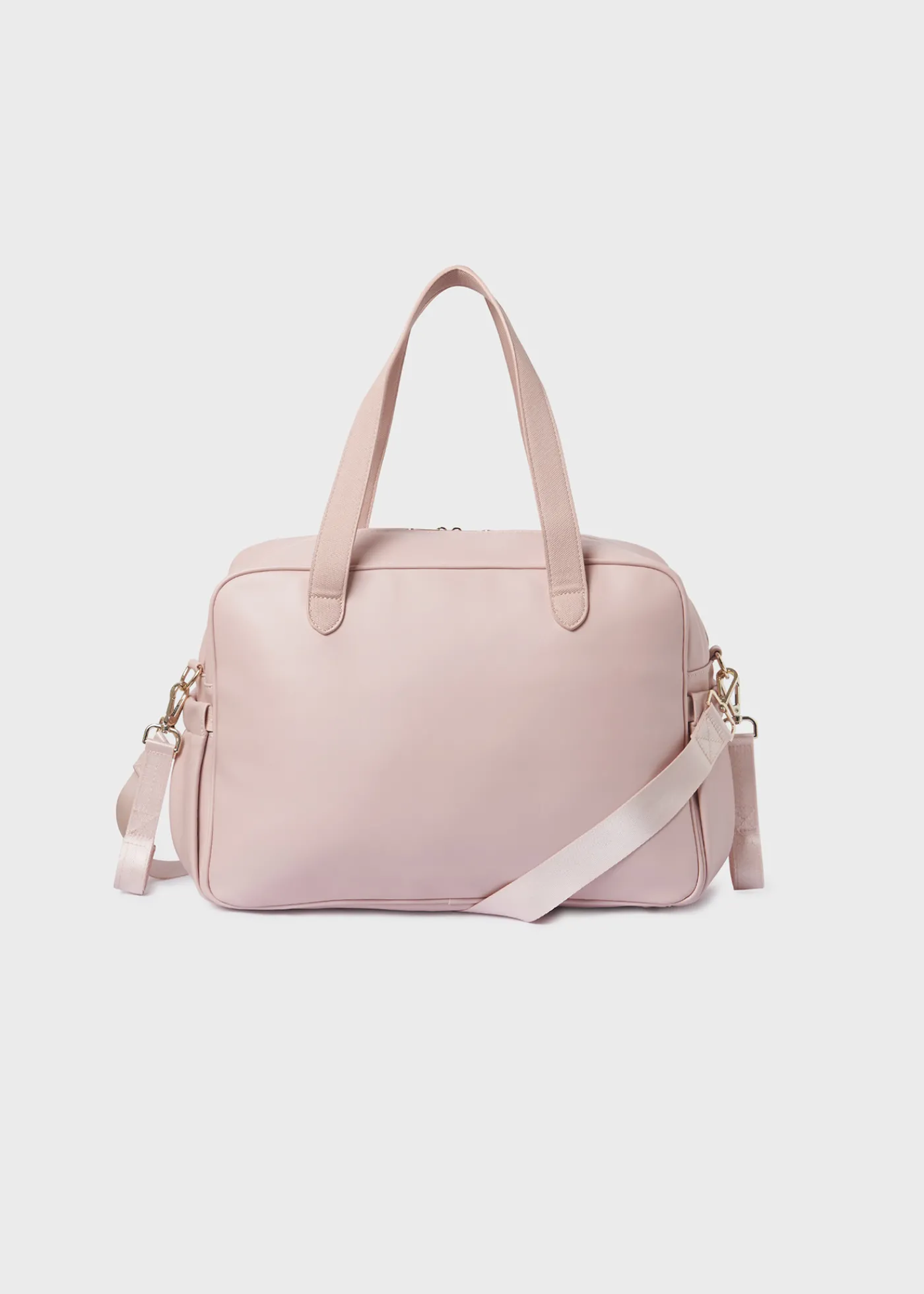 Best Sale Bolso maternidad pliegue bebé Bolsos De Maternidad