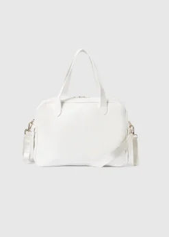 Clearance Bolso maternidad pliegue bebé Bolsos De Maternidad