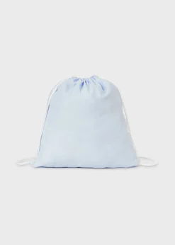 Store Bolso maternidad vichy bebé Bolsos De Maternidad