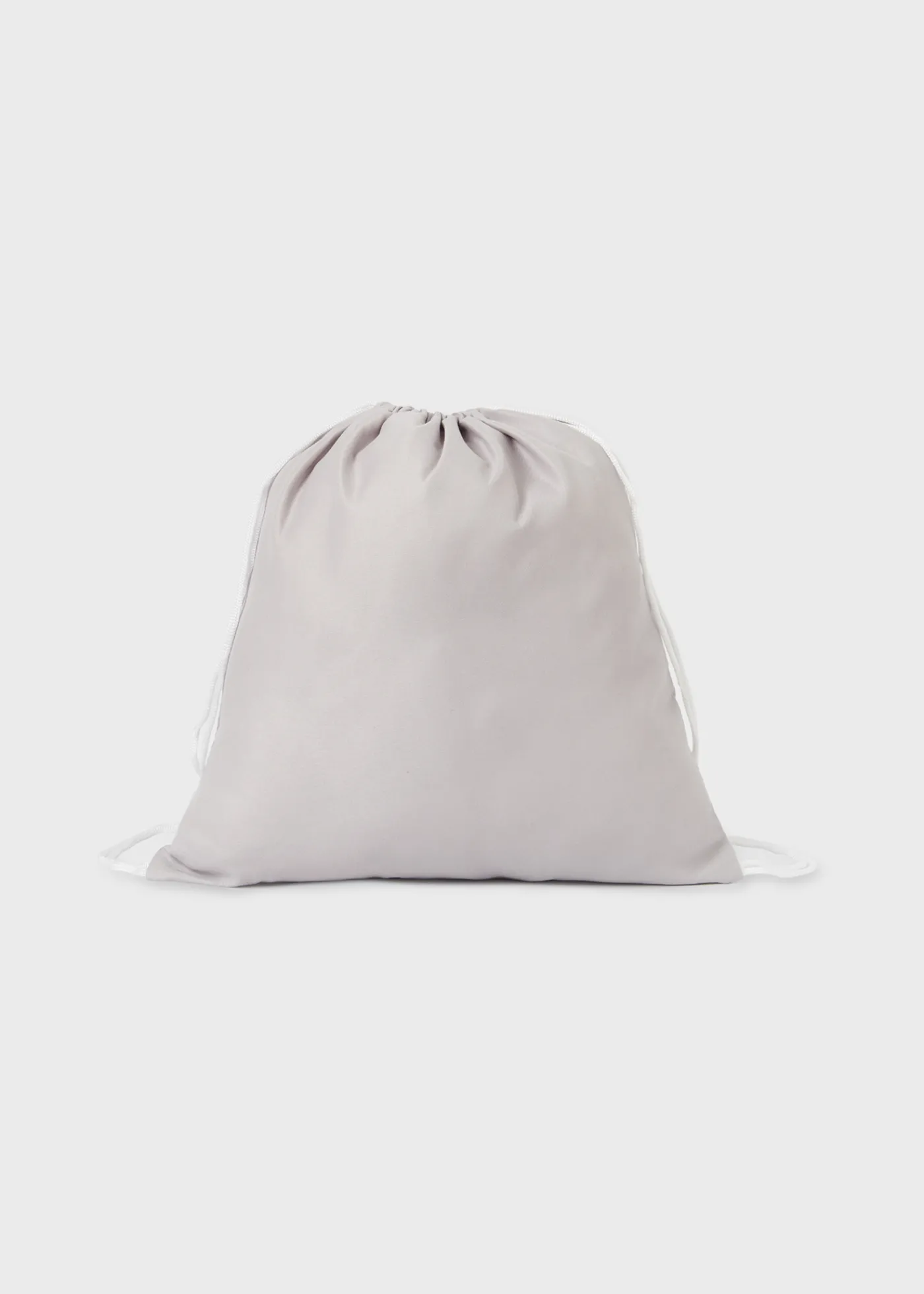 New Bolso maternidad vichy bebé Bolsos De Maternidad