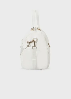 Shop Bolso maternidad volante bebé Bolsos De Maternidad