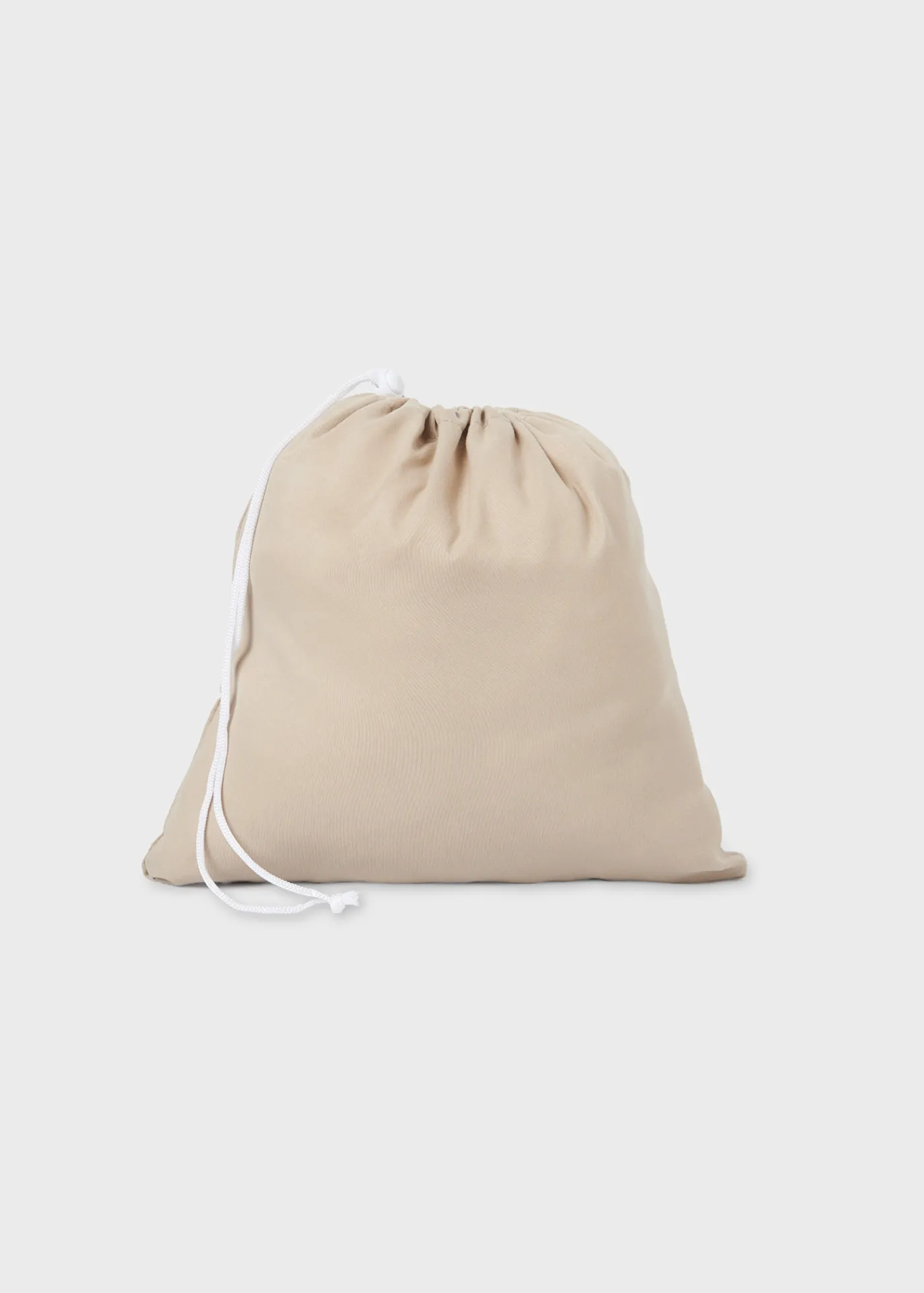 Shop Bolso maternidad volante bebé Bolsos De Maternidad