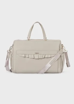 Discount Bolso maternidad volante bebé Bolsos De Maternidad