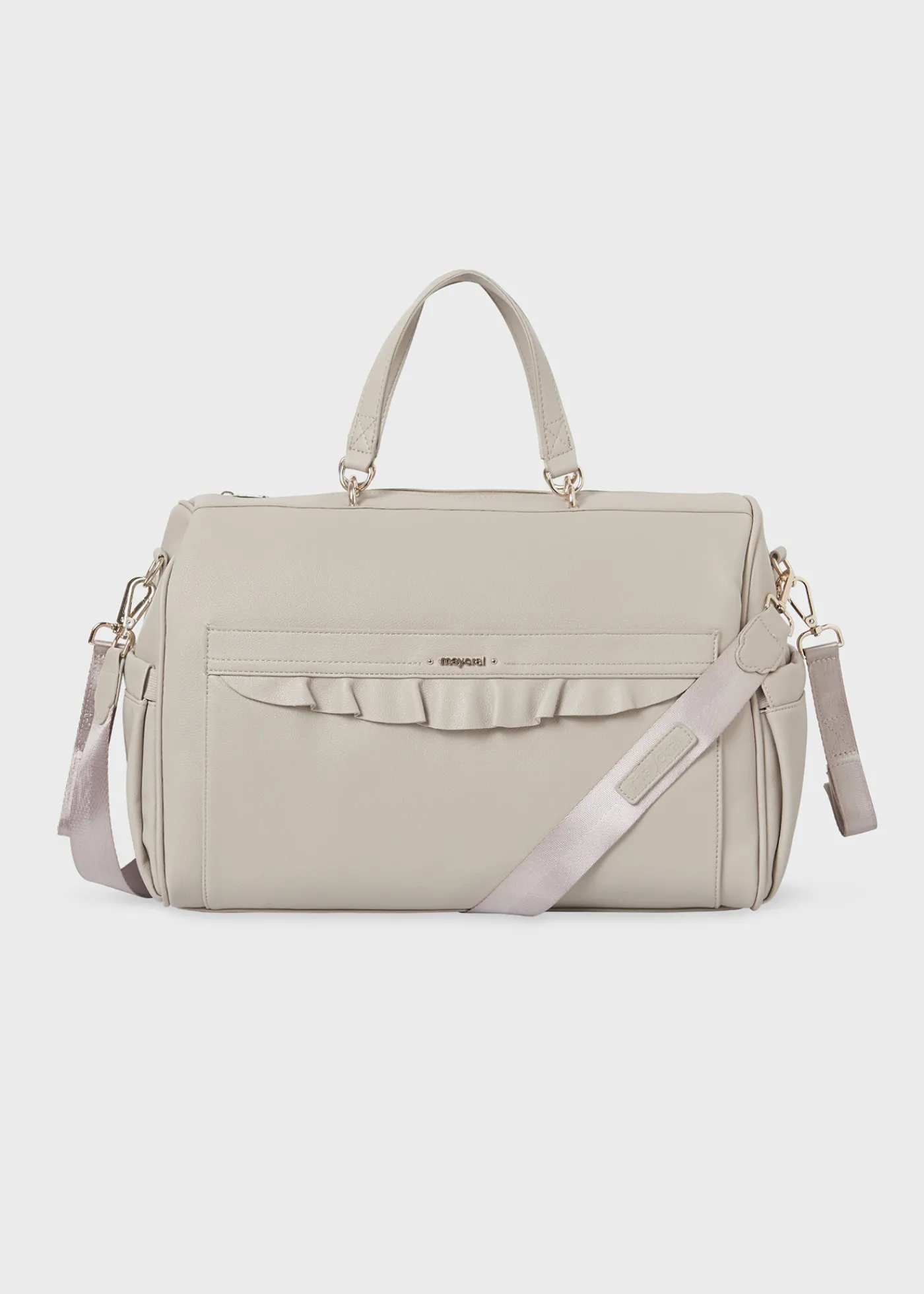 Discount Bolso maternidad volante bebé Bolsos De Maternidad