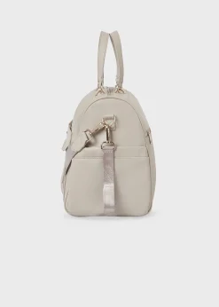 Discount Bolso maternidad volante bebé Bolsos De Maternidad