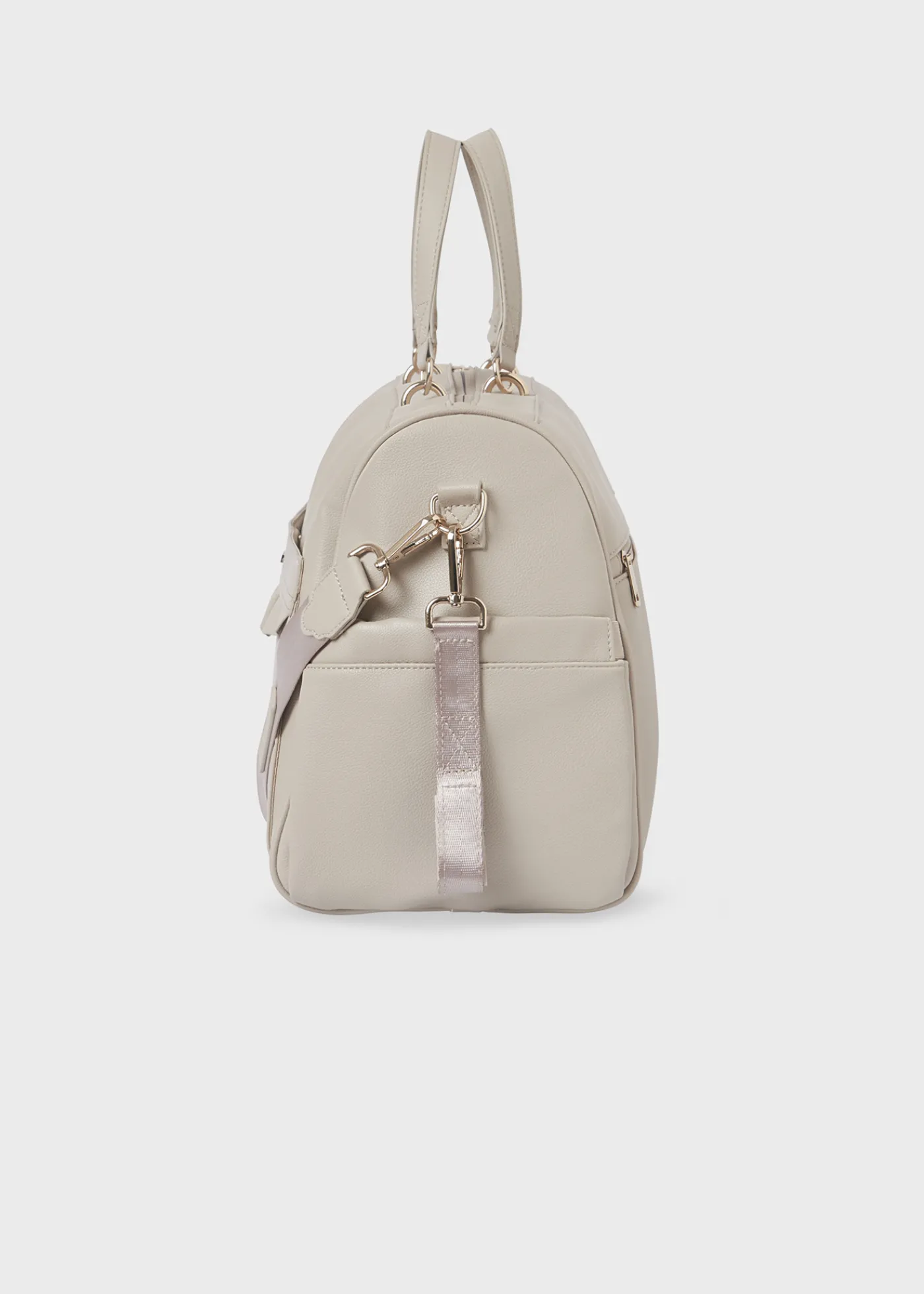 Discount Bolso maternidad volante bebé Bolsos De Maternidad