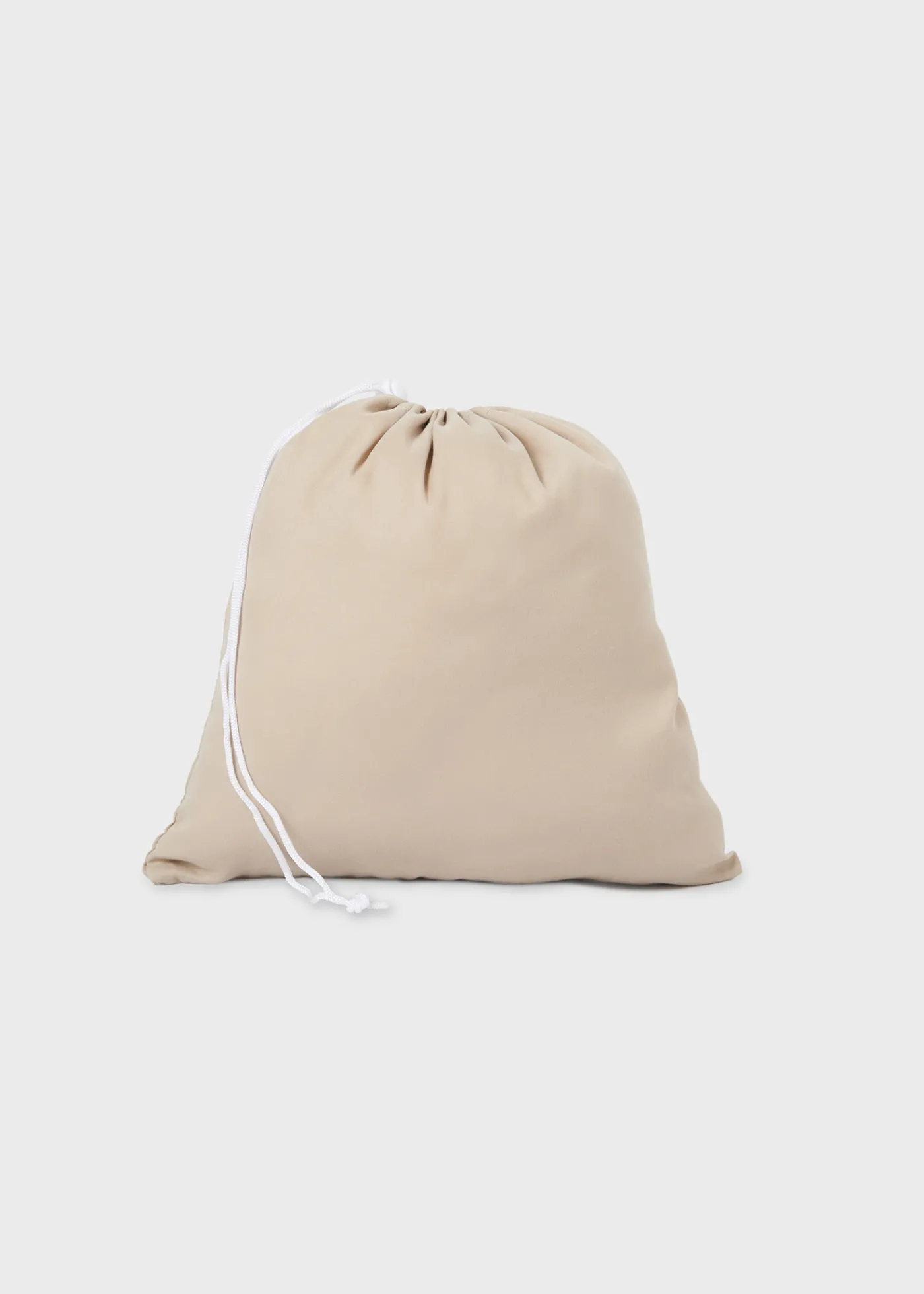 Discount Bolso maternidad volante bebé Bolsos De Maternidad