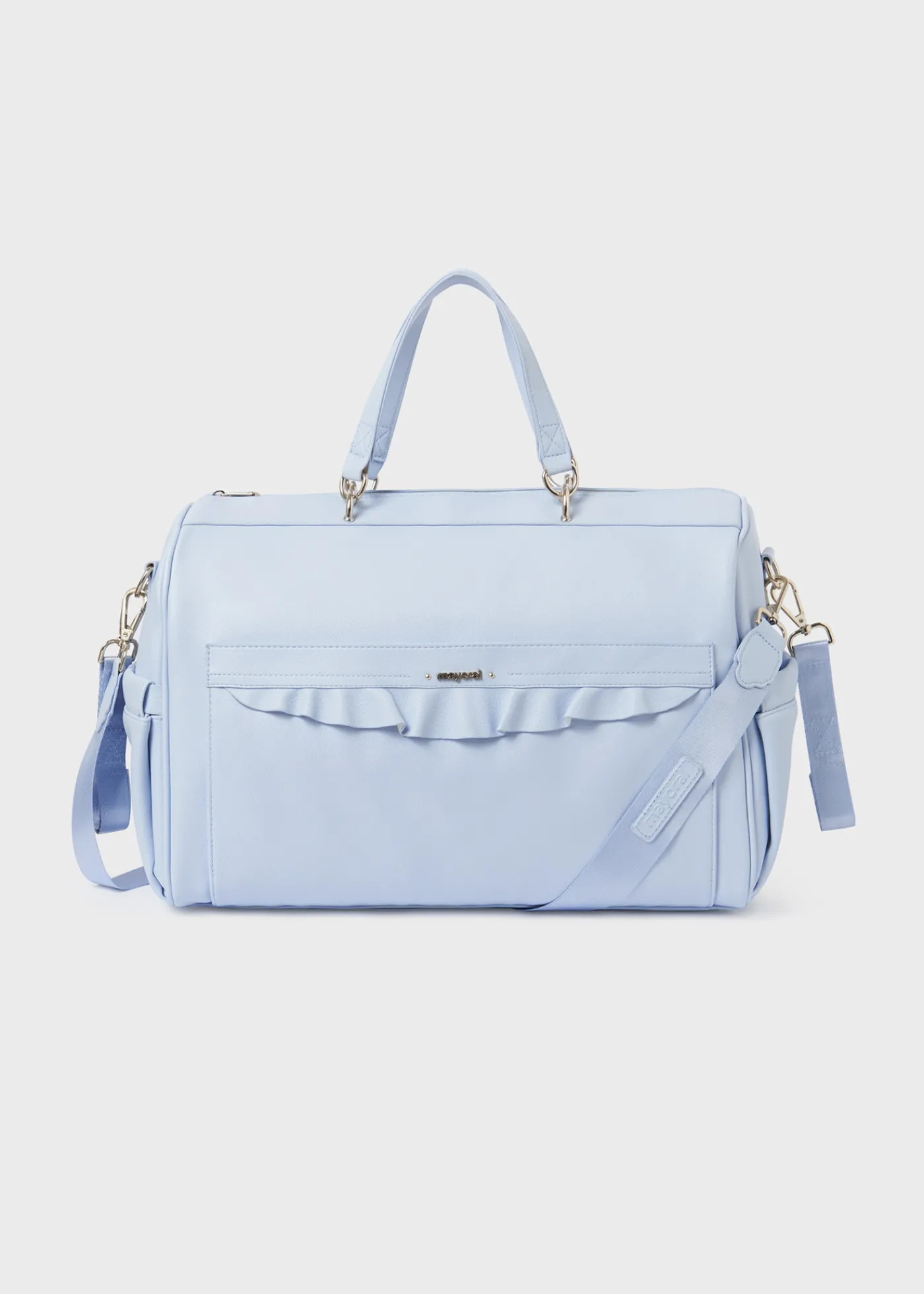 Cheap Bolso maternidad volante bebé Bolsos De Maternidad