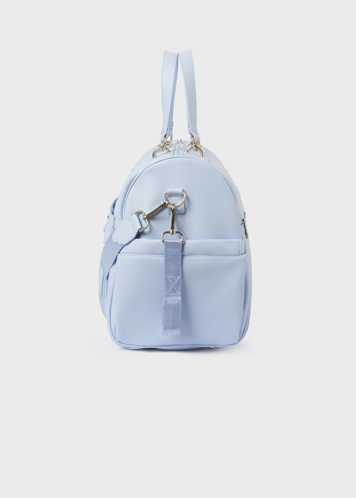 Cheap Bolso maternidad volante bebé Bolsos De Maternidad
