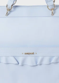 Cheap Bolso maternidad volante bebé Bolsos De Maternidad