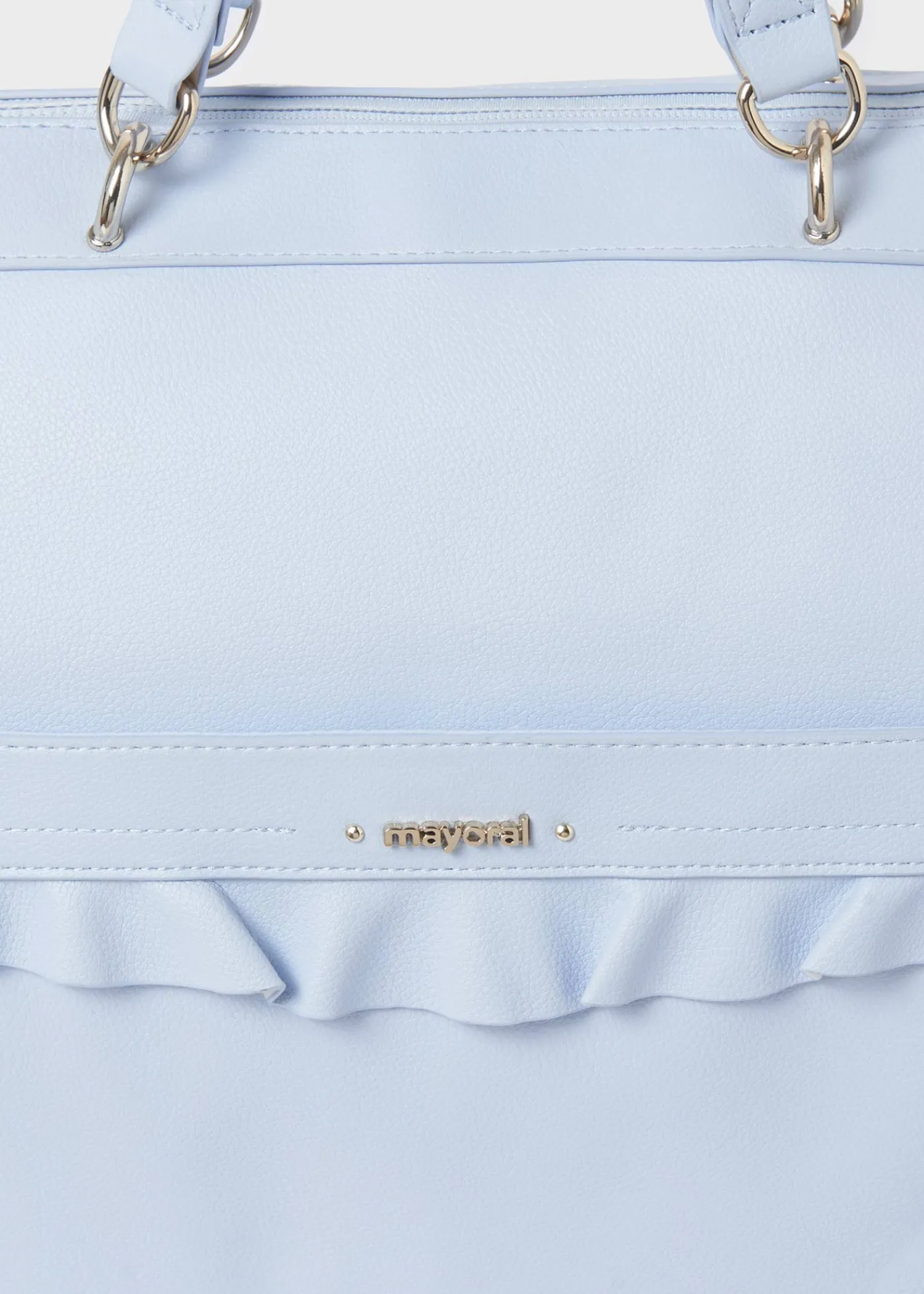 Cheap Bolso maternidad volante bebé Bolsos De Maternidad