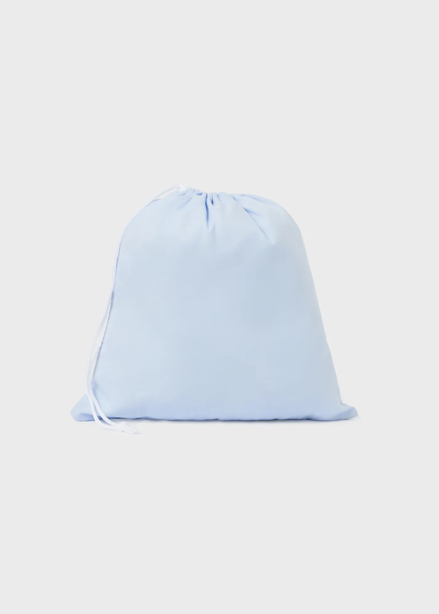 Cheap Bolso maternidad volante bebé Bolsos De Maternidad