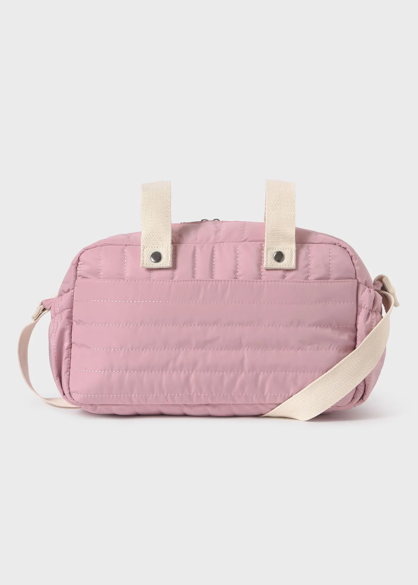 Cheap Bolso tejido técnico bebé Bolsos De Maternidad