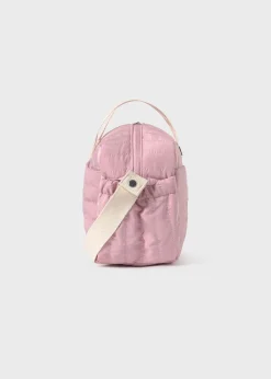 Cheap Bolso tejido técnico bebé Bolsos De Maternidad