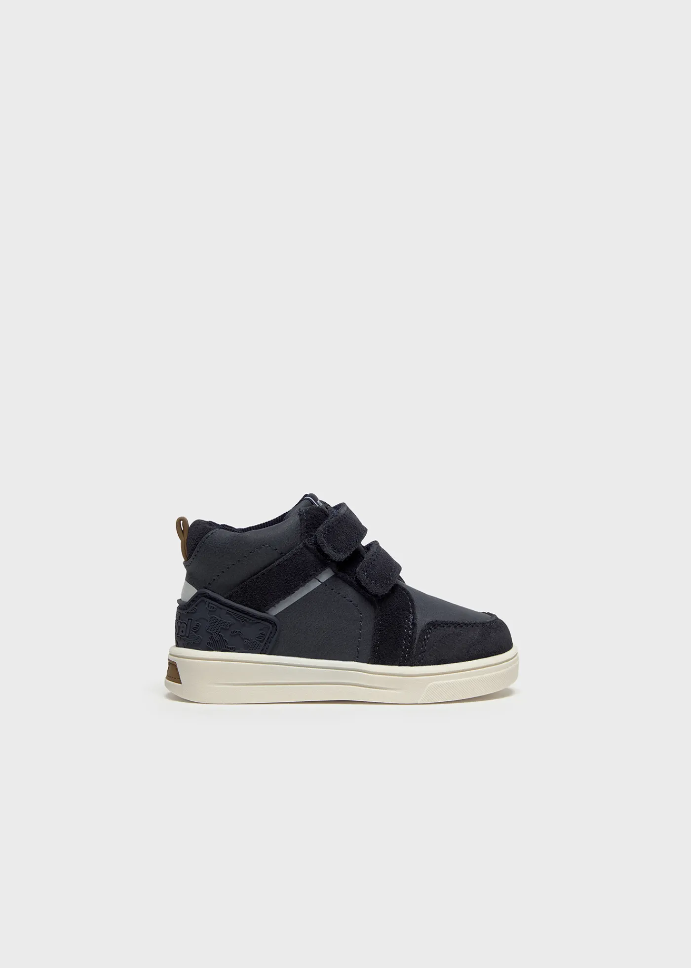 Online Botín casual bebé Botas Y Botines|Botas Y Botines