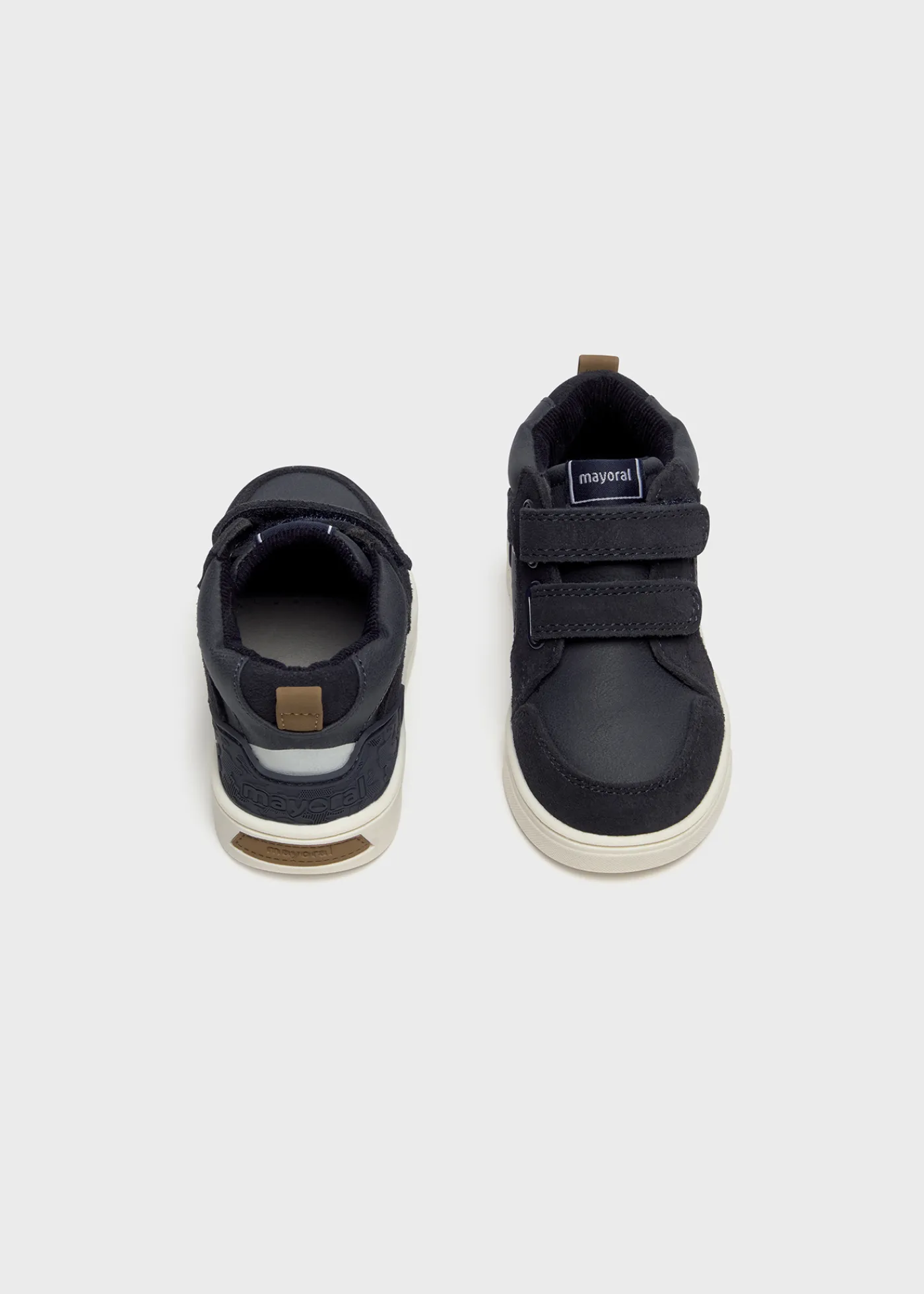 Online Botín casual bebé Botas Y Botines|Botas Y Botines