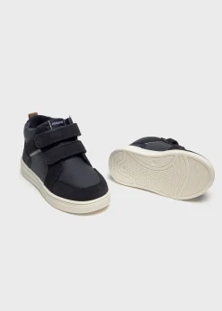 Online Botín casual bebé Botas Y Botines|Botas Y Botines