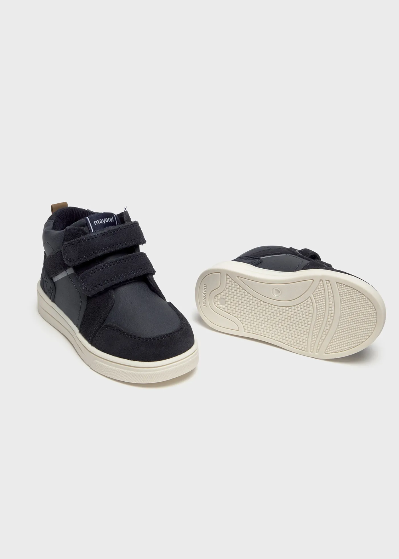 Online Botín casual bebé Botas Y Botines|Botas Y Botines