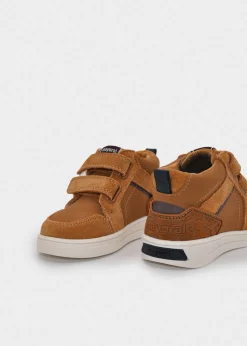 Online Botín casual bebé Botas Y Botines|Botas Y Botines