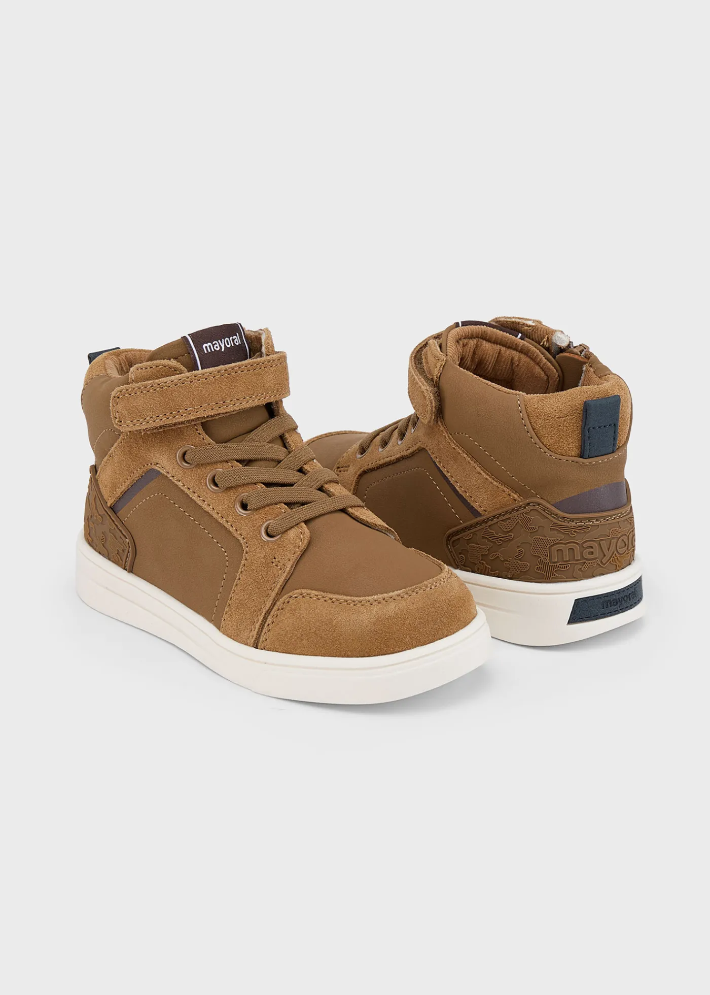 Sale Botín casual niño Botas Y Botines|Botas Y Botines