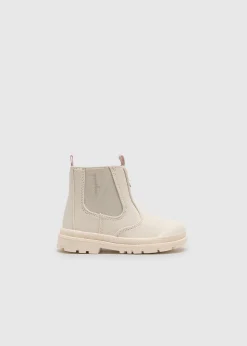 Shop Botín Chelsea bebé Botas Y Botines|Botas Y Botines