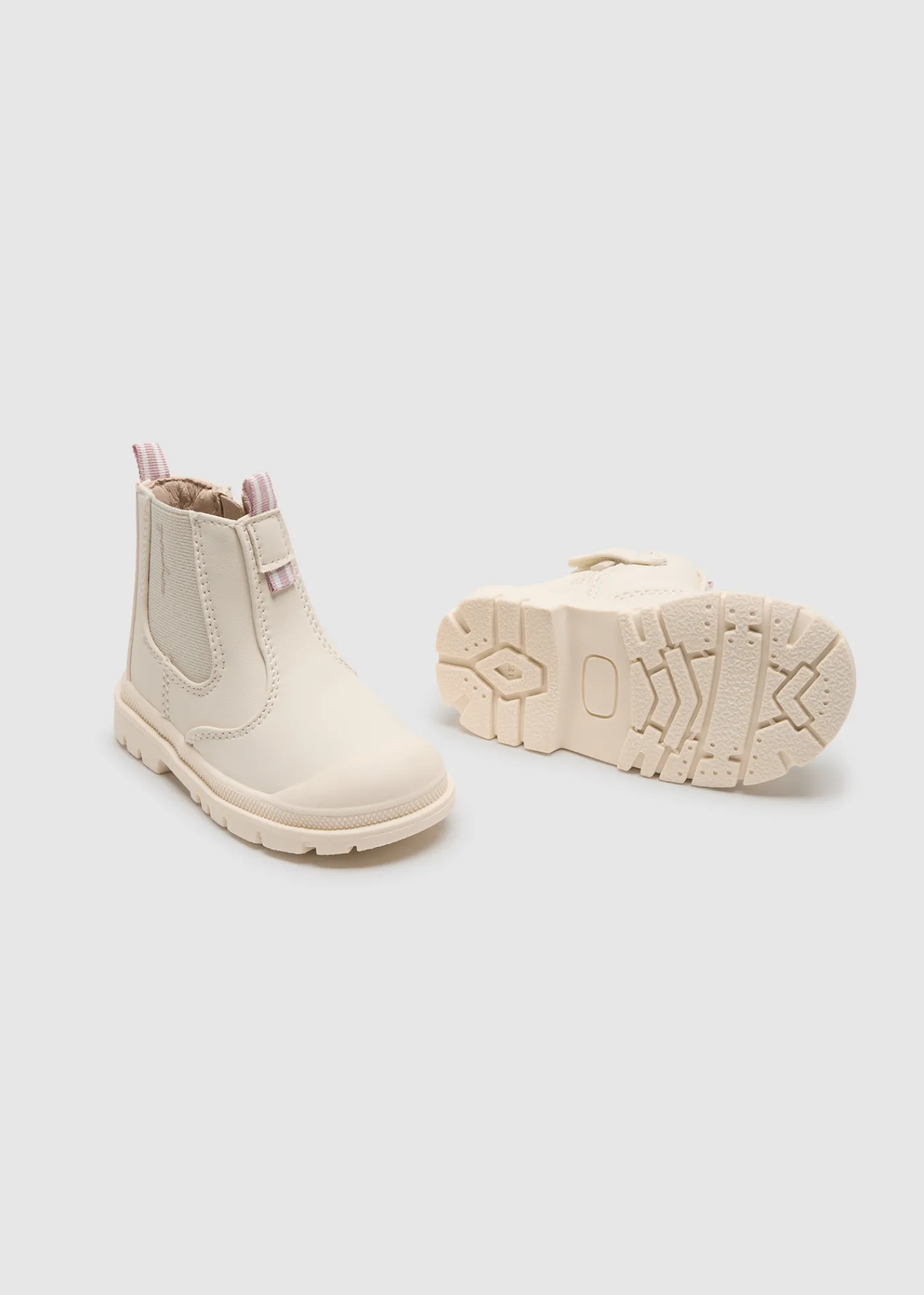 Shop Botín Chelsea bebé Botas Y Botines|Botas Y Botines