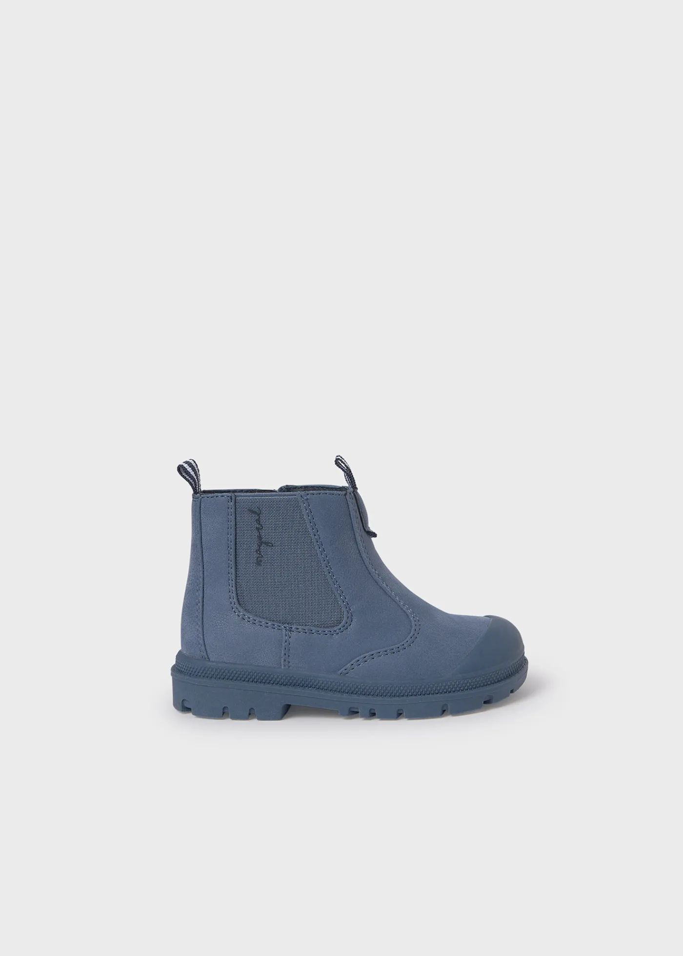 Sale Botín Chelsea bebé Botas Y Botines|Botas Y Botines