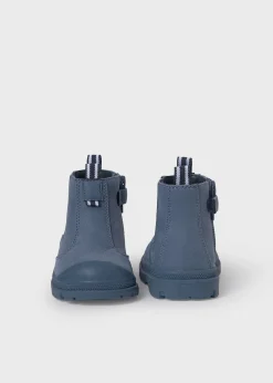 Sale Botín Chelsea bebé Botas Y Botines|Botas Y Botines