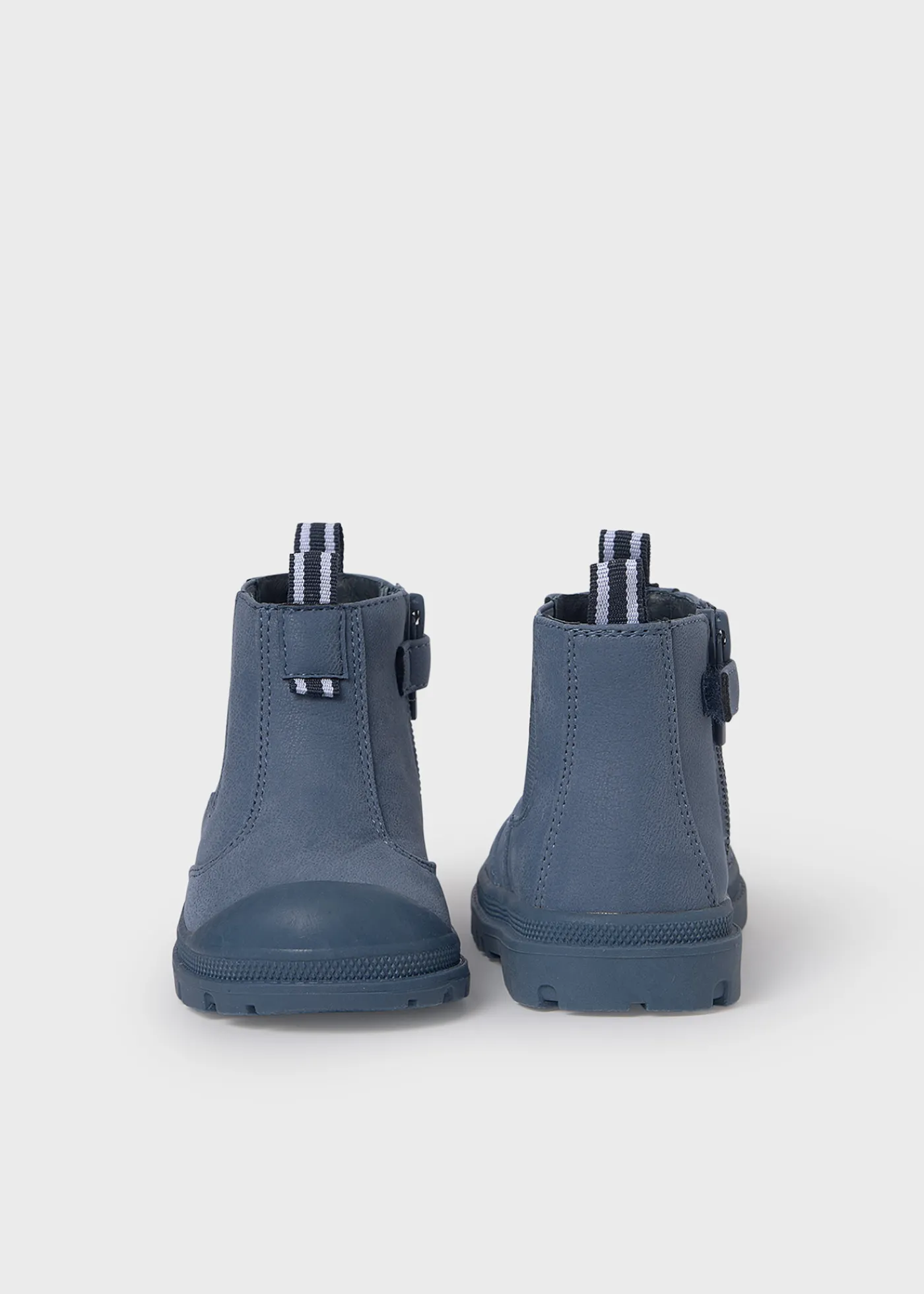 Sale Botín Chelsea bebé Botas Y Botines|Botas Y Botines