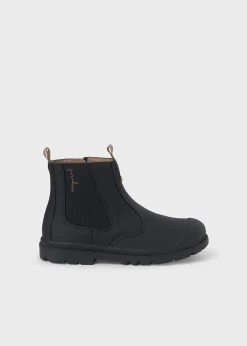 Online Botín Chelsea niño Botas Y Botines|Botas Y Botines