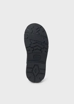 Online Botín Chelsea niño Botas Y Botines|Botas Y Botines