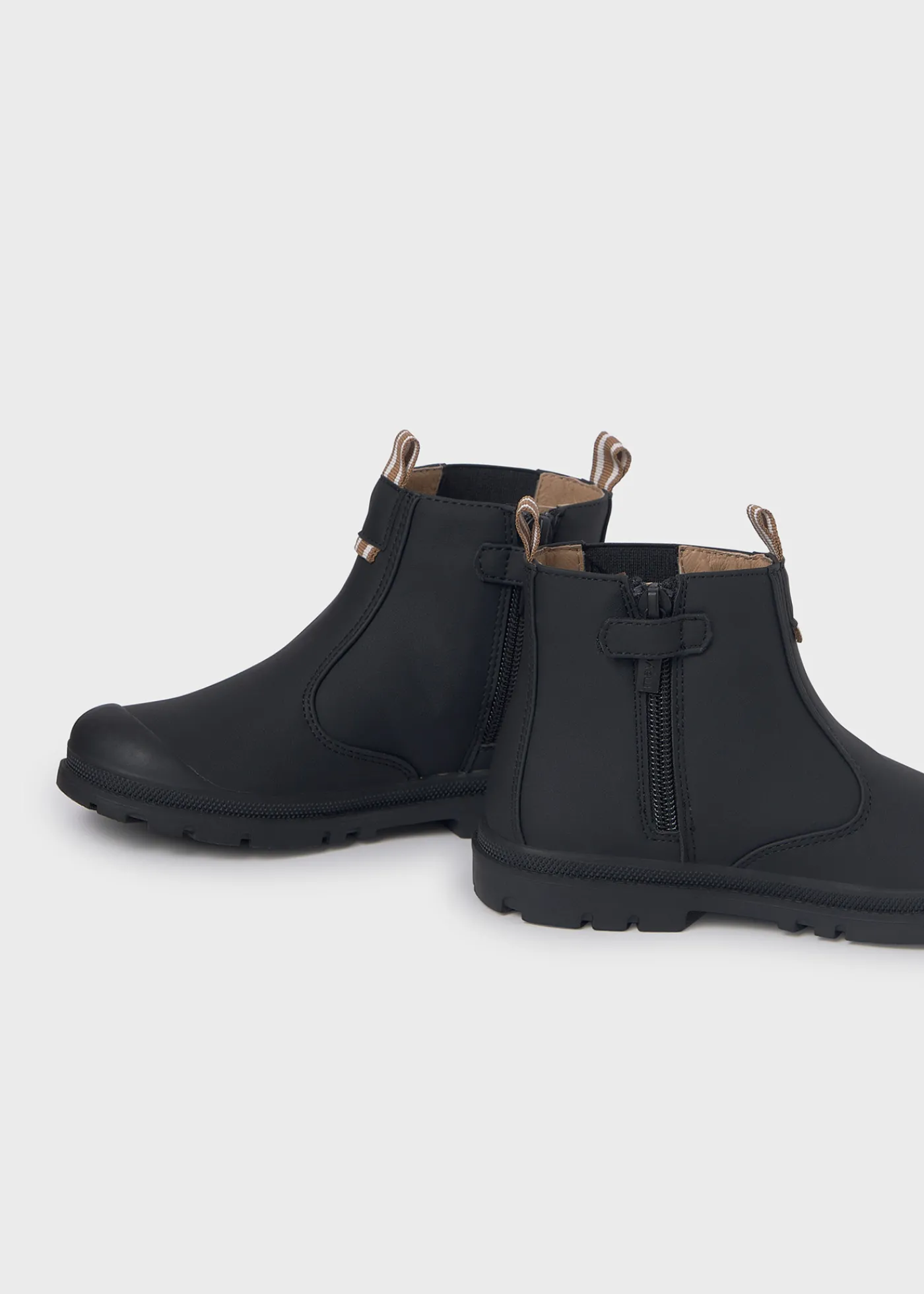 Shop Botín Chelsea niño Botas Y Botines|Botas Y Botines
