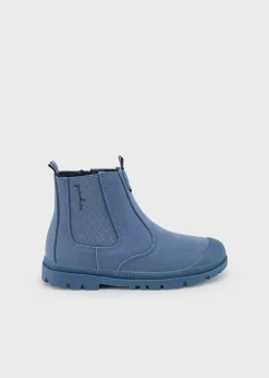 Cheap Botín Chelsea niño Botas Y Botines|Botas Y Botines